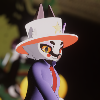 VRChat_2024-11-23_20-32-17.113_3840x2160