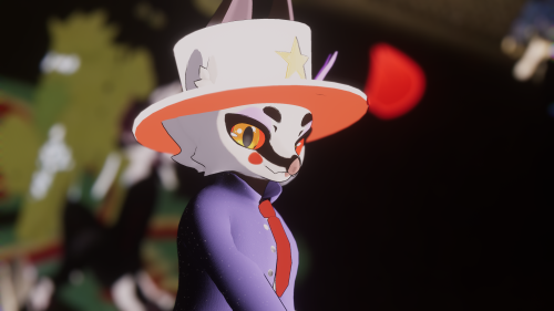 VRChat_2024-11-23_20-32-20.373_3840x2160.png