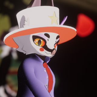 VRChat_2024-11-23_20-32-20.373_3840x2160