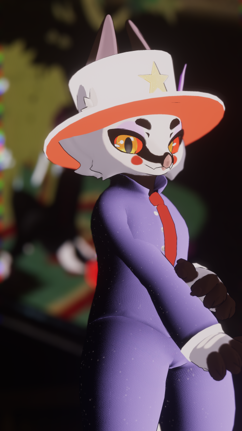 VRChat_2024-11-23_20-32-22.656_2160x3840.png