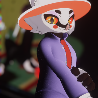 VRChat_2024-11-23_20-32-22.656_2160x3840