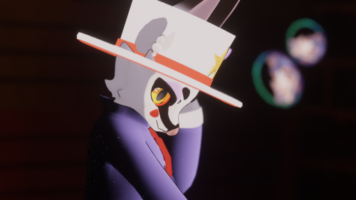 VRChat_2024-11-23_20-32-43.274_3840x2160.png