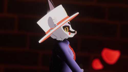 VRChat_2024-11-23_20-32-55.431_3840x2160.png
