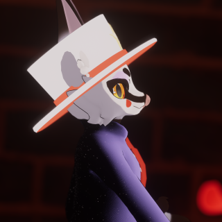 VRChat_2024-11-23_20-32-55.431_3840x2160