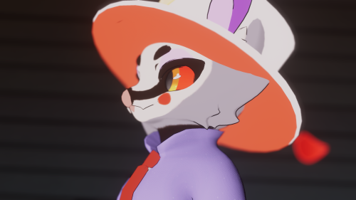 VRChat_2024-11-23_20-33-10.919_3840x2160.png