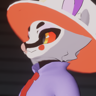 VRChat_2024-11-23_20-33-10.919_3840x2160