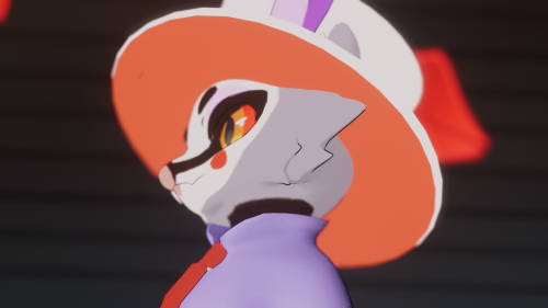 VRChat_2024-11-23_20-33-12.661_3840x2160.png