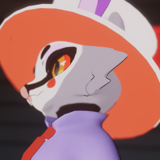 VRChat_2024-11-23_20-33-12.661_3840x2160