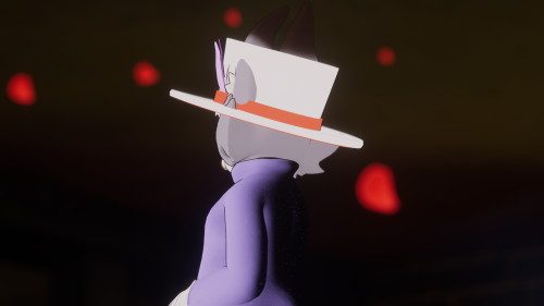 VRChat_2024-11-23_20-33-20.629_3840x2160.png
