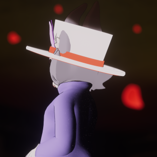 VRChat_2024-11-23_20-33-20.629_3840x2160