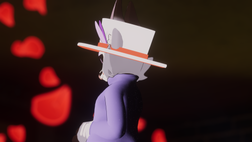 VRChat_2024-11-23_20-33-21.720_3840x2160.png