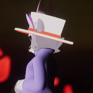 VRChat_2024-11-23_20-33-21.720_3840x2160