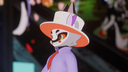 VRChat_2024-11-23_20-33-32.263_3840x2160.png
