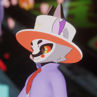 VRChat_2024-11-23_20-33-32.263_3840x2160