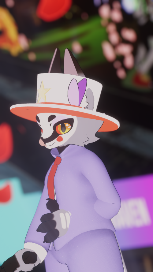 VRChat_2024-11-23_20-33-36.054_2160x3840.png