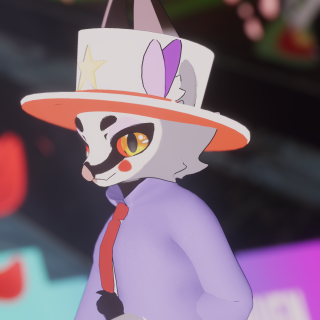 VRChat_2024-11-23_20-33-36.054_2160x3840
