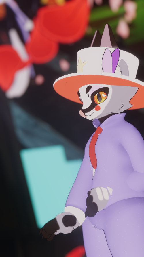 VRChat_2024-11-23_20-33-37.234_2160x3840.png