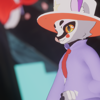 VRChat_2024-11-23_20-33-37.234_2160x3840