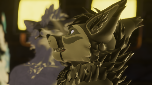 VRChat_2024-11-23_20-33-50.100_3840x2160.png