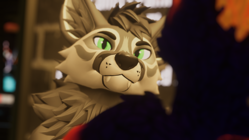 VRChat_2024-11-23_20-34-07.261_3840x2160.png
