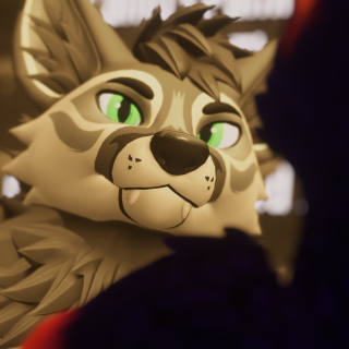 VRChat_2024-11-23_20-34-07.261_3840x2160