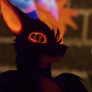 VRChat_2024-11-23_20-34-22.810_3840x2160