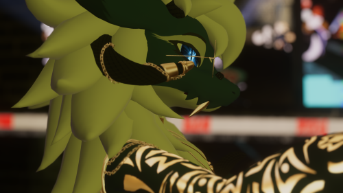 VRChat_2024-11-23_20-34-33.944_3840x2160.png