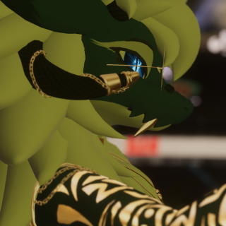VRChat_2024-11-23_20-34-33.944_3840x2160