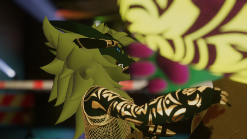 VRChat_2024-11-23_20-34-36.507_3840x2160.png