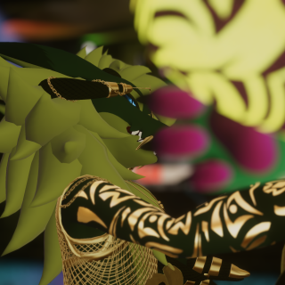 VRChat_2024-11-23_20-34-36.507_3840x2160