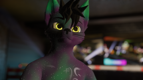 VRChat_2024-11-23_20-34-44.631_3840x2160.png