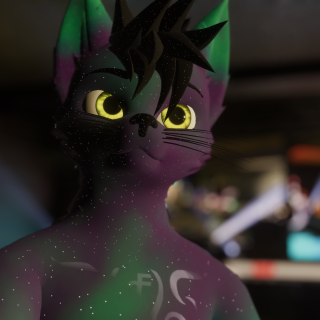 VRChat_2024-11-23_20-34-44.631_3840x2160