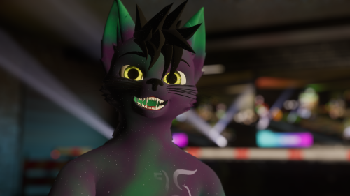 VRChat_2024-11-23_20-34-50.351_3840x2160.png