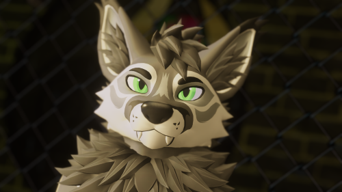 VRChat_2024-11-23_20-35-52.060_3840x2160.png