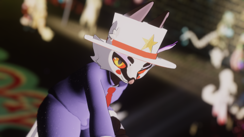 VRChat_2024-11-23_20-36-28.809_3840x2160.png