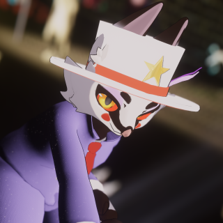 VRChat_2024-11-23_20-36-28.809_3840x2160