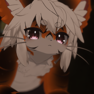 VRChat_2024-11-23_20-36-39.663_3840x2160