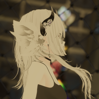 VRChat_2024-11-23_20-37-00.044_3840x2160