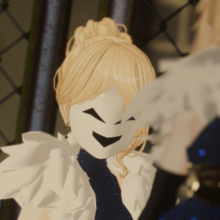 VRChat_2024-11-23_20-37-01.975_3840x2160