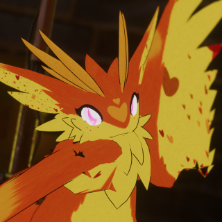 VRChat_2024-11-23_20-37-17.780_3840x2160