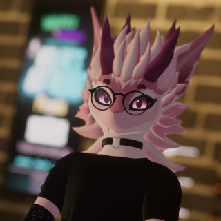 VRChat_2024-11-23_20-37-28.167_3840x2160
