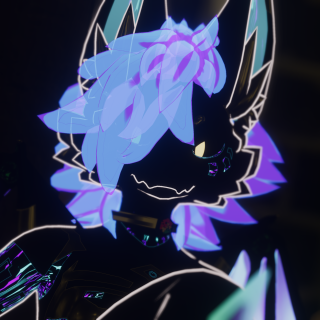 VRChat_2024-11-23_20-37-31.471_3840x2160