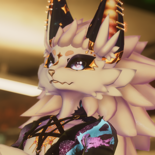 VRChat_2024-11-23_20-37-39.865_3840x2160