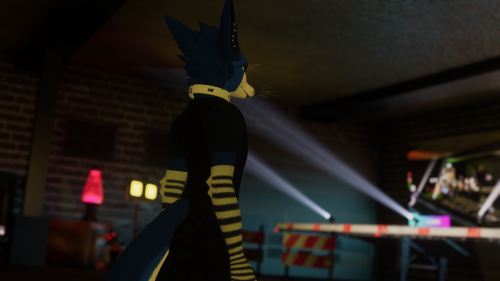 VRChat_2024-11-23_20-41-06.960_3840x2160.png
