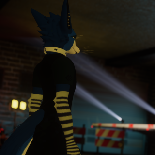 VRChat_2024-11-23_20-41-06.960_3840x2160