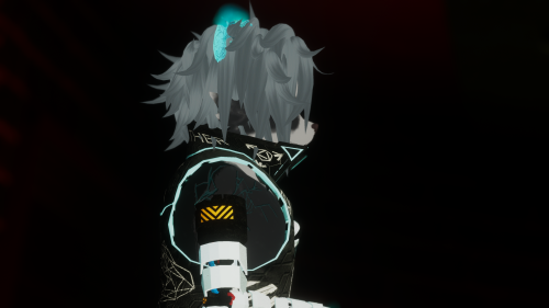 VRChat_2024-11-23_21-10-52.474_3840x2160.png