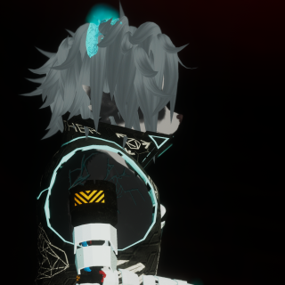 VRChat_2024-11-23_21-10-52.474_3840x2160