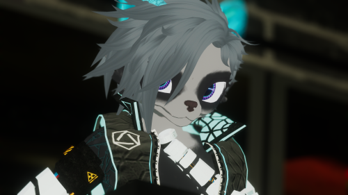 VRChat_2024-11-23_21-11-03.336_3840x2160.png