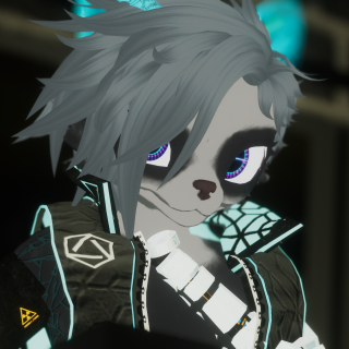 VRChat_2024-11-23_21-11-03.336_3840x2160
