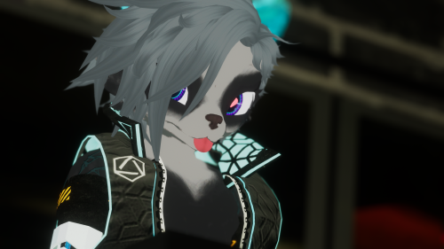 VRChat_2024-11-23_21-11-05.958_3840x2160.png
